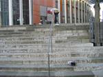 spgm-1.4.7/gal/Galeries/spots/street/79/niort/_thb_Handrail hotel de ville niort4.jpg